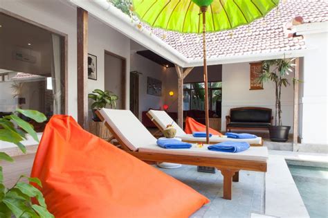 legian accommodation|Legian Beach Holiday Rentals & Homes .